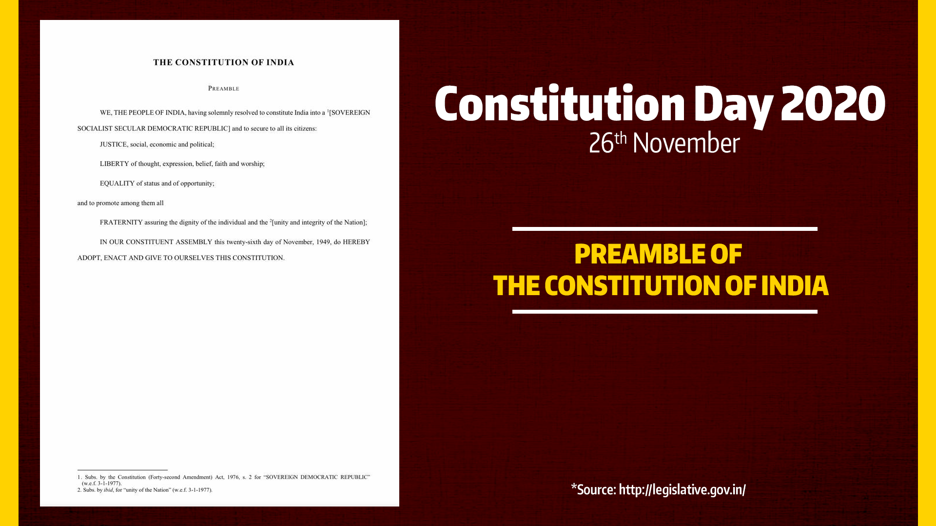 ConstitutionDay