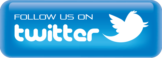 Follow me on twitter - External website that opens in a new window